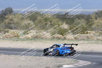 media/Jan-24-2026-PCA San Diego (Sat) [[094000e0a2]]/3-Red/Session 4 Turn 9 Entry/